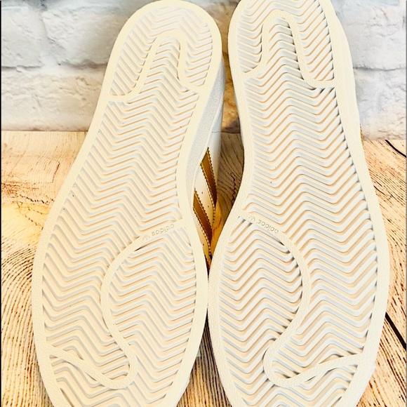 Adidas Originals Superstar kids - Picture 2 of 3